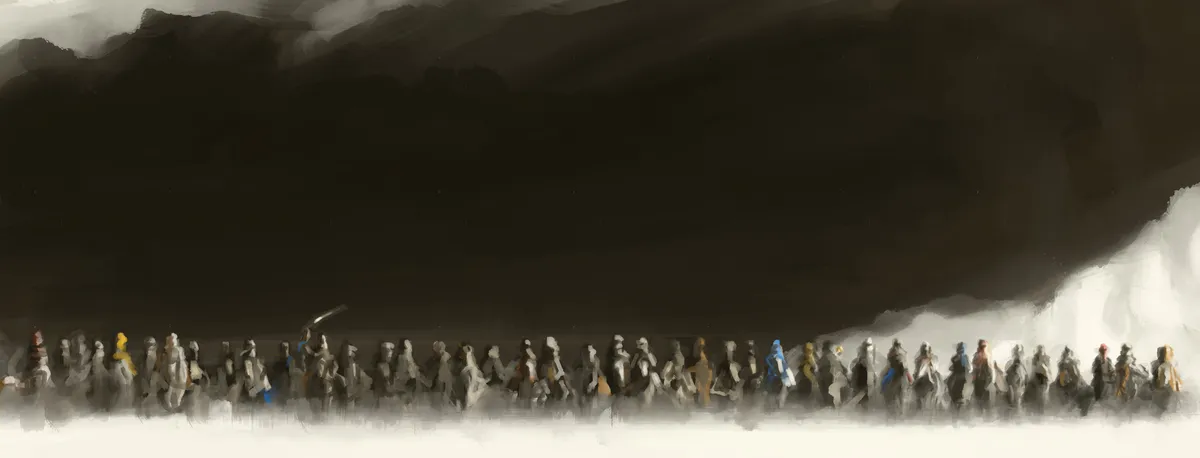 Ali Baba and the Forty Thieves. Book cover | Али Баба и Сорок Разбойников. Обложка | עלי באבא וארבעים השודדים. כריכה