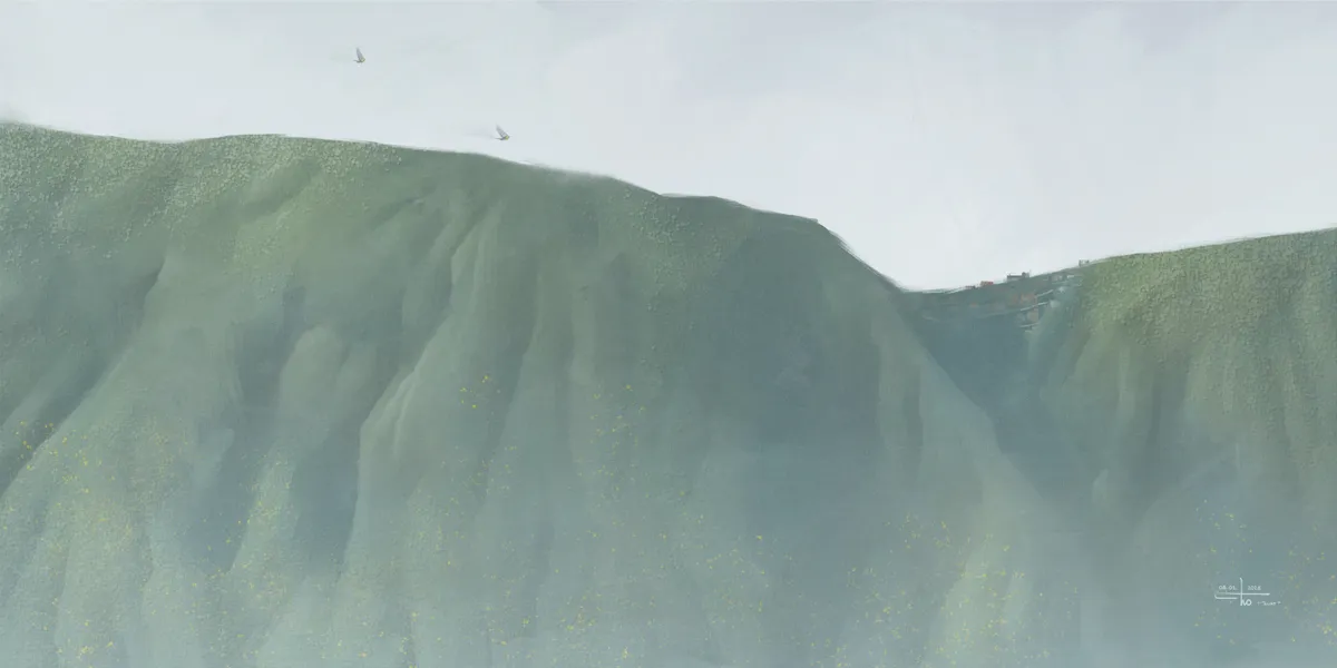 Hunt | Охота | ציד