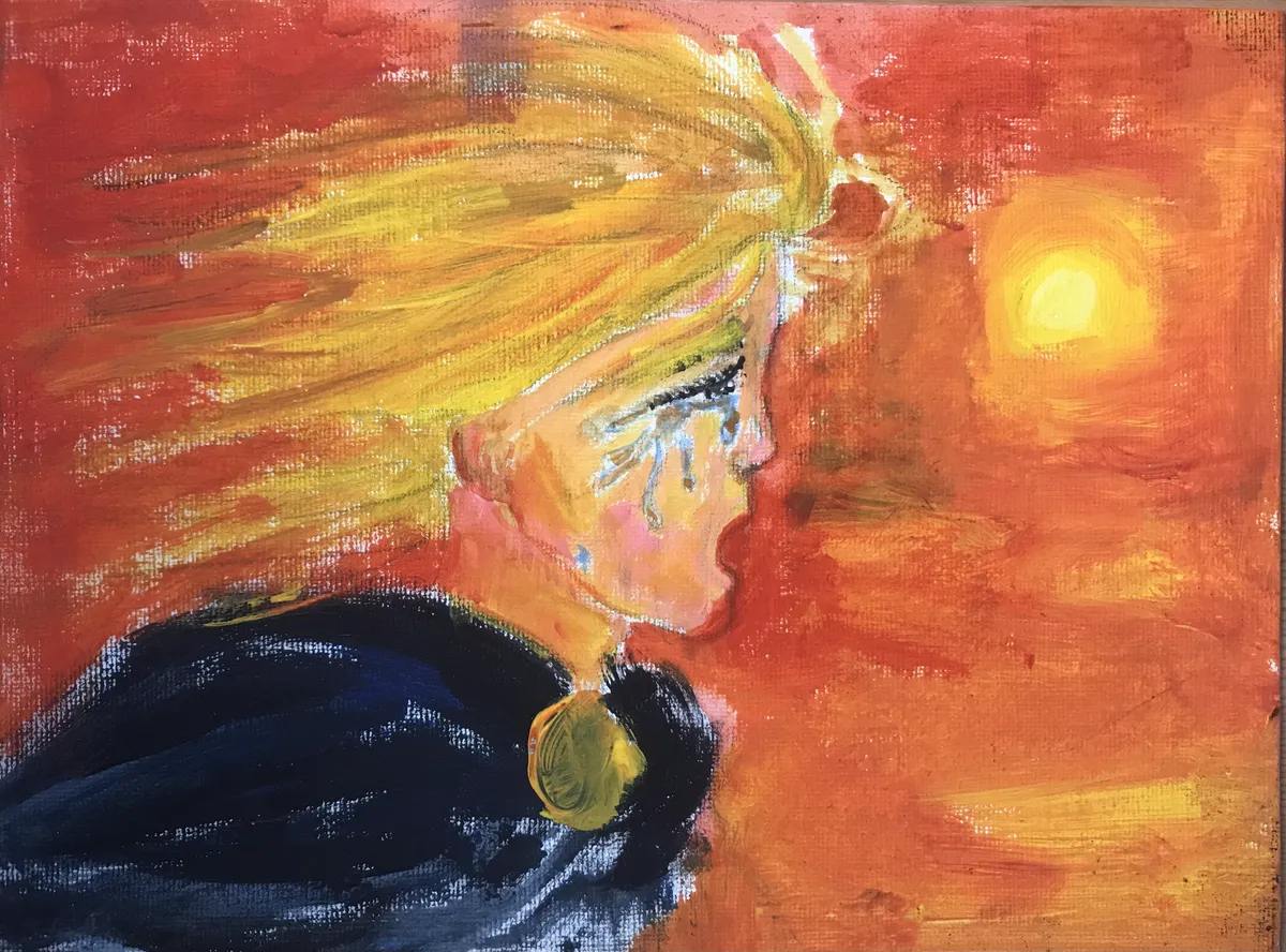 The Little Prince | Маленький принц | הנסיך הקטן