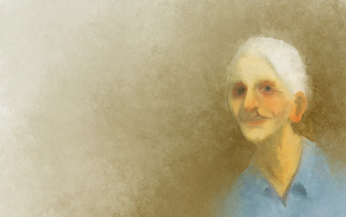 Simona | Симона | סימונה