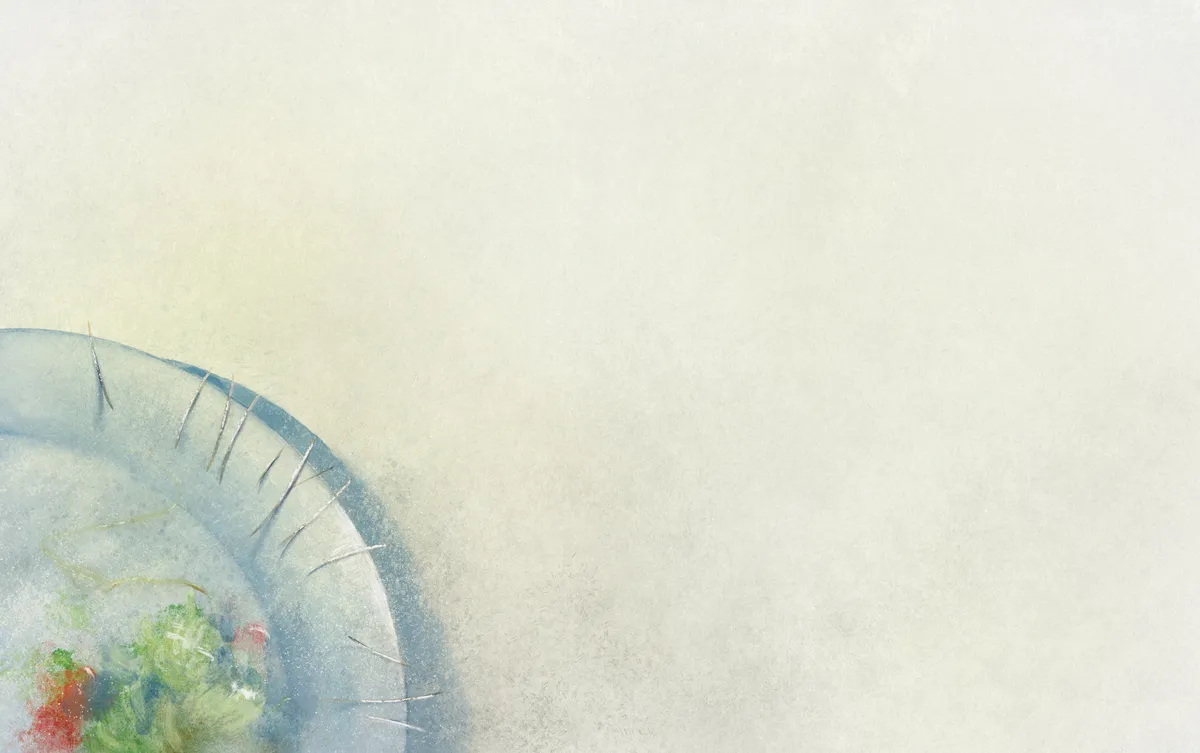 Lunch at the Port Tavern | Обед в портовой таверне | "ארוחת צהריים בטברנה נמלית" ארוחת צהריים בטברנה נמלית