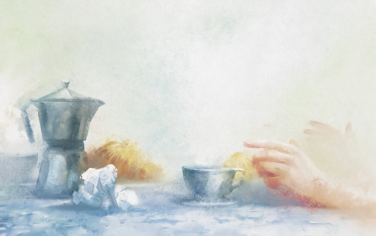 Continental Breakfast | Континентальный завтрак | ארוחת בוקר קונטיננטלית