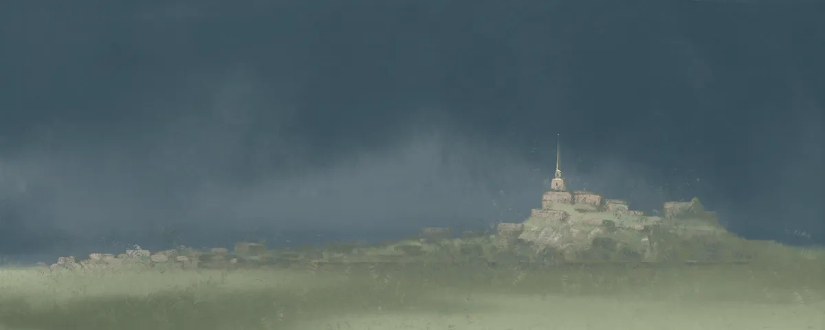 "People spend their days in fear." | «Люди в страхе дни проводят» | «אנשים מבלים את הימים בפחד»