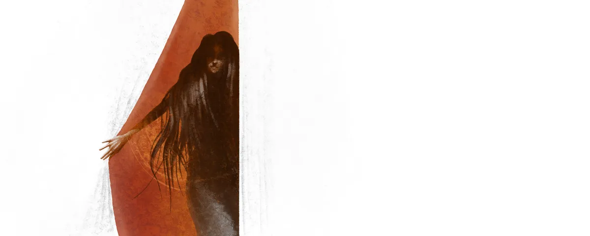 The  Shemakha Queen | Шамаханская Царица | מלכת שמחאן