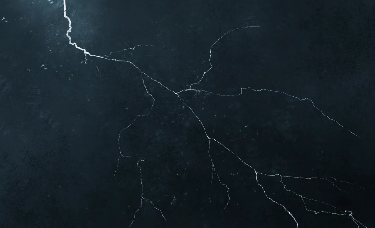 MEIR, LEON, GABRIELA… | МЕИР, ЛЕОН, ГАБРИЭЛА… | מֵיֵיר, לֵיאוֹן, גַּבְרִיאֵלָה…