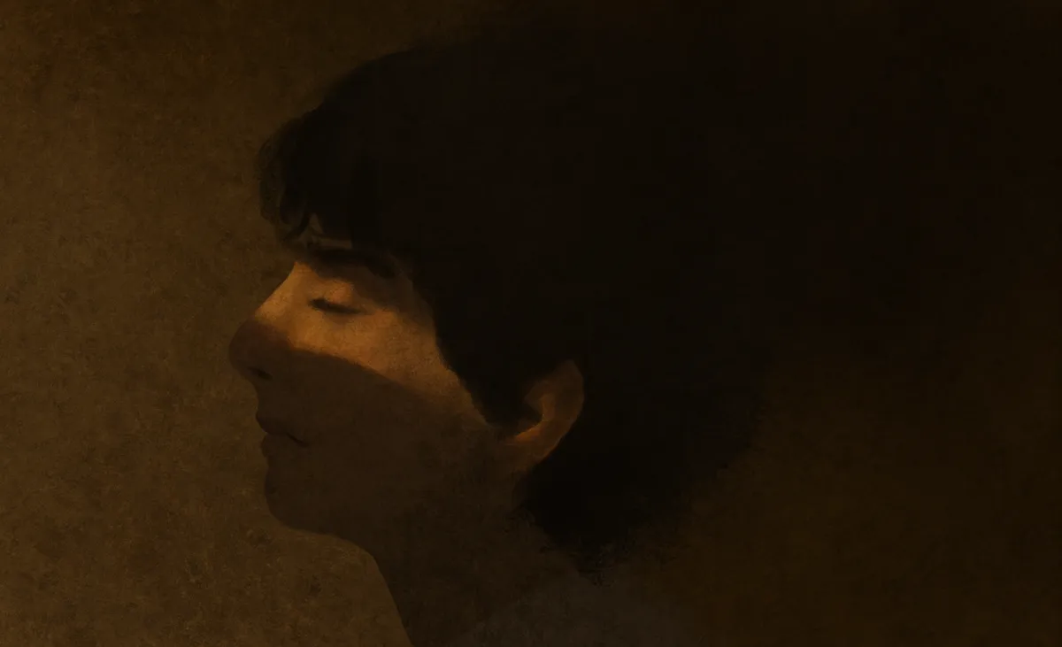 LEON | ЛЕОН | ליאון