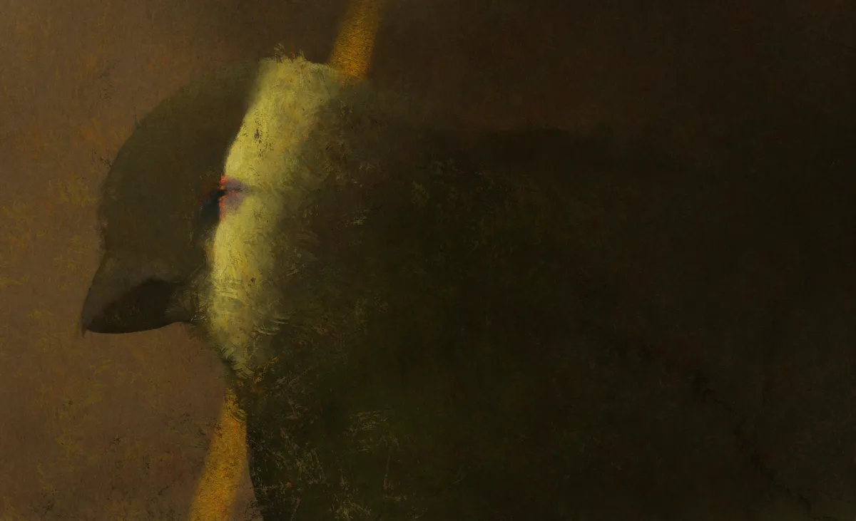 PROLOGUE | ПРОЛОГ | פרולוג