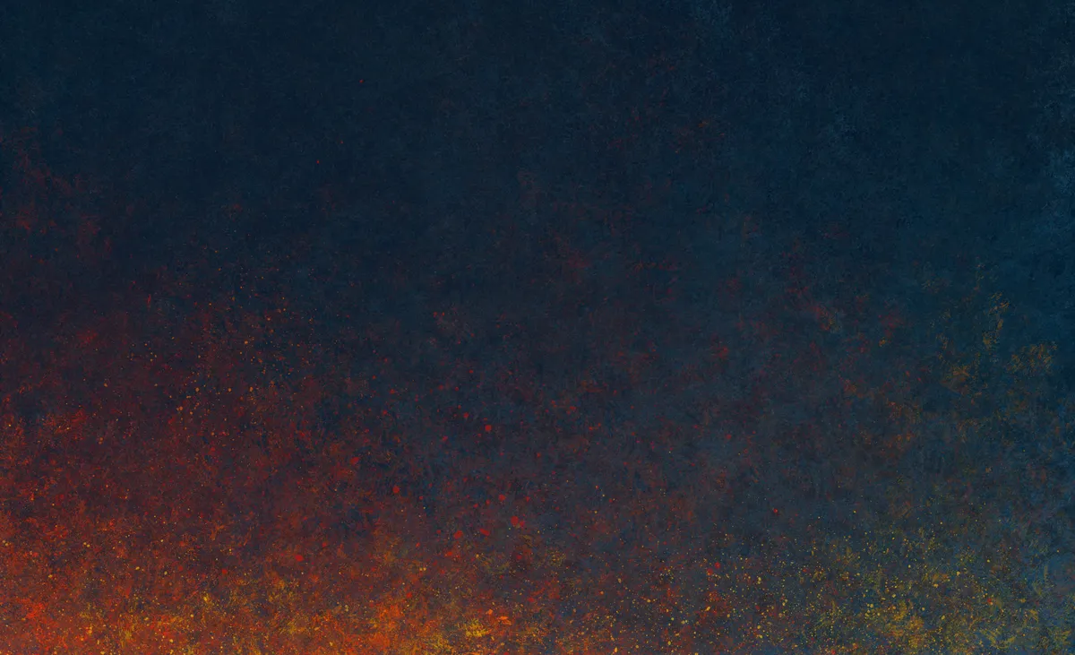 Sky | Небо | שמים